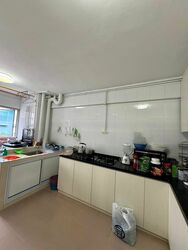 Blk 241 Hougang Heights (Hougang), HDB 3 Rooms #540733271